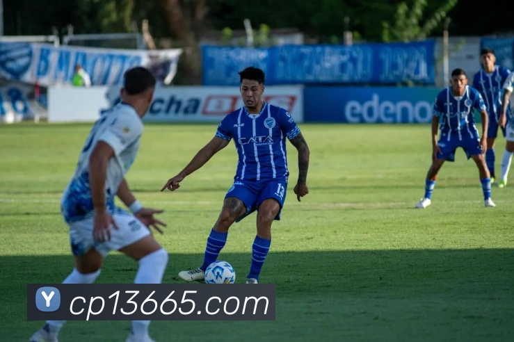 大发彩票APP 封面图